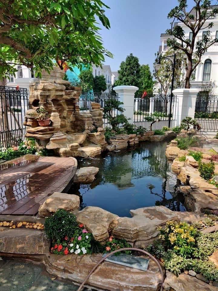 https://hoaquavienfarmstay.com/wp-content/uploads/2018/04/z2723875401946de35e0d5d4b8a268a0fdee44a0ce67e7-1-225x300.jpg