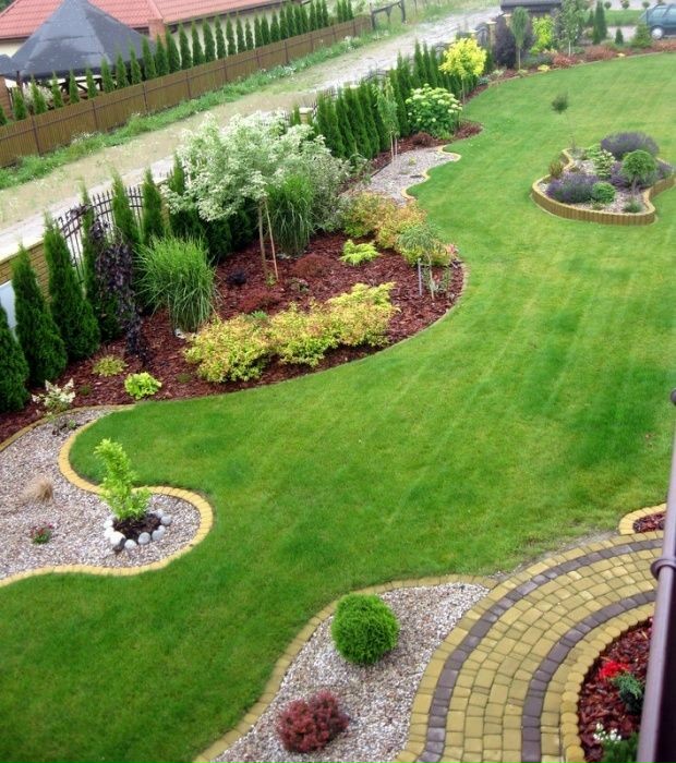 https://hoaquavienfarmstay.com/wp-content/uploads/2018/04/z2723875678064f95d3598aa189e8bfcb2a65045031adf-266x300.jpg