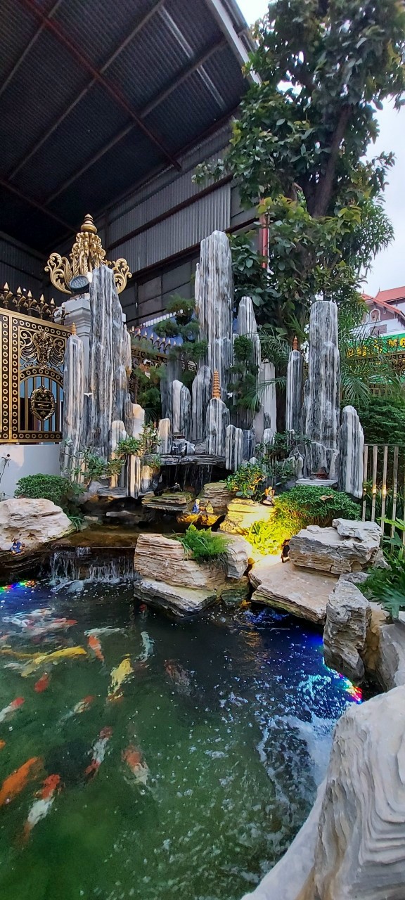 https://hoaquavienfarmstay.com/wp-content/uploads/2018/04/z27238759027614842e8a922dd5ec0b049b998fe1c7ee7.jpg