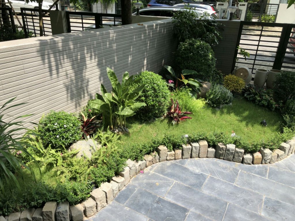 https://hoaquavienfarmstay.com/wp-content/uploads/2018/04/z2723883170537783e8d93d567d06b21529a88d49398a4-300x225.jpg