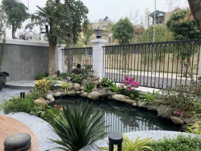 https://hoaquavienfarmstay.com/wp-content/uploads/2021/09/z272387609681972e7d0089967085ae730c400a84b11b2-400x300.jpg