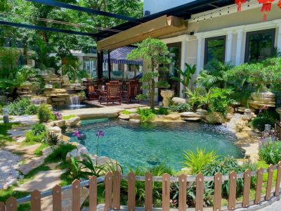 https://hoaquavienfarmstay.com/wp-content/uploads/2021/09/z2723880219252bdf4707a8ab65379c0d29ab0c0faa023-400x300.jpg