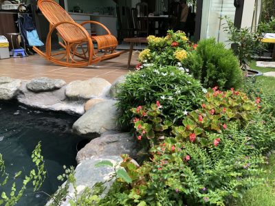 https://hoaquavienfarmstay.com/wp-content/uploads/2021/09/z2723883047797baabbe6fa891575775a64bf9a99b2646-400x300.jpg